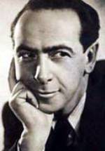 Борис Оленин фото