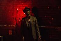 Кадр Последний охотник на ведьм