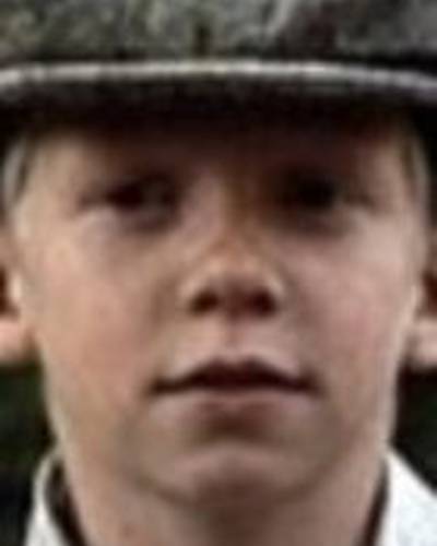 Benjamin Rothenborg Vibe фото