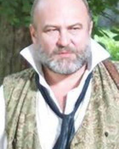 Marek Obertyn фото