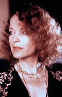 Кадр Прохожая из Сан-Суси