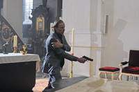 Кадр Пропавший без вести