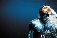 Кадр Attention, a Life in Extremes