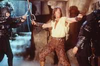 Кадр Удивительные странствия Геракла