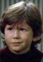 Джейк Саксон фото