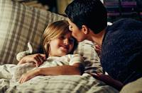 Кадр Соблазнитель 2