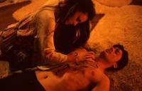 Кадр Демоны