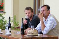 Кадр 2 ягоды