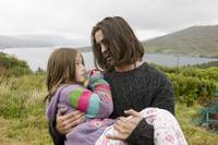 Кадр Ундина