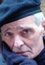 Гия Лежава фото