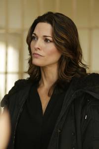 Кадр Вечность