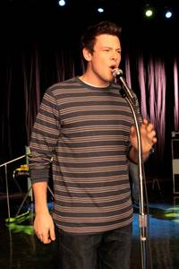 Кадр Лузеры