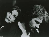 Кадр Ужас Амитивилля