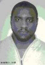 Джонатан Элделл фото