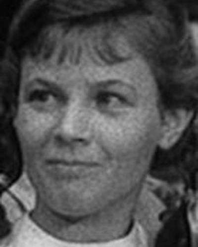 В. Журавлева фото