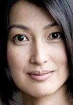 Маю Тсурута фото