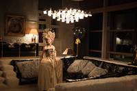 Кадр Высотка