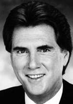 Харольд Грин фото