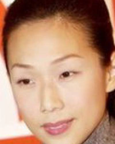 Сэнди Лам фото