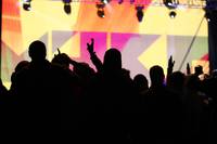 Кадр Заложники Рока