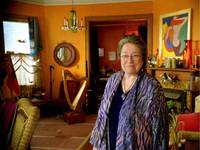 Кадр О Шмидте