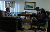 Кадр Двенадцатилетние