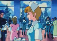 Кадр Гиперпространственная кавалерия Южного Креста