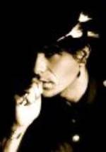 Робби Ромеро фото