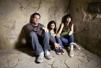 Кадр Явление