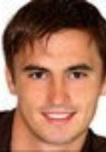 Джес Уиллетт фото