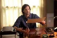 Кадр Сверхъестественное