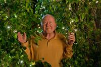 Кадр Однокурсники