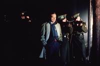 Кадр Белые ночи