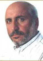 Вреж Петросян фото