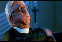 Кадр Изгоняющий заново