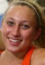 Рейчел Джейкоби фото