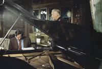 Кадр Вальс Мефистофеля