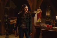 Кадр Сверхъестественное