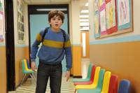 Кадр Ужасный Генри