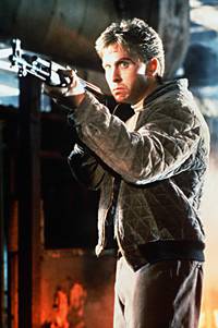 Кадр Корпорация «Бессмертие»