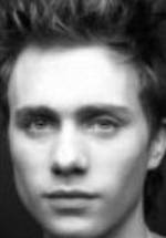 Мартин Волстром фото