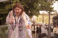 Кадр Питер FM