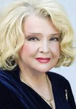 Татьяна Доронина фото