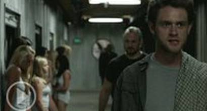 Трейлер №2