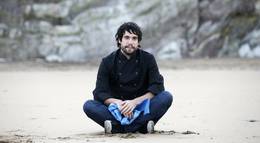 Кадр из фильма "Приятного аппетита!" - 2