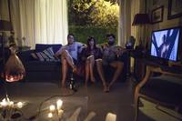 Кадр З/Л/О: Новый вирус