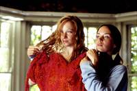 Кадр Мое лето любви