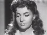 Кадр Собачья жизнь