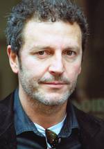 Пеп Мунне фото