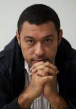 Джейми Ньюболл фото